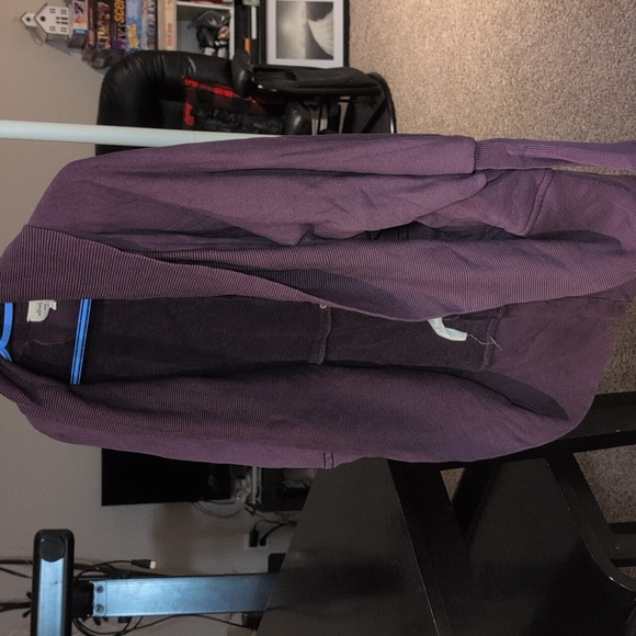 Wilfred Shawl Cardigans Multiple Colors - Picture 8 of 16